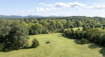 TBD WATTS PASSAGE, CHARLOTTESVILLE, Virginia 22911, ,Farm,For sale,TBD WATTS PASSAGE,668615 MLS # 668615