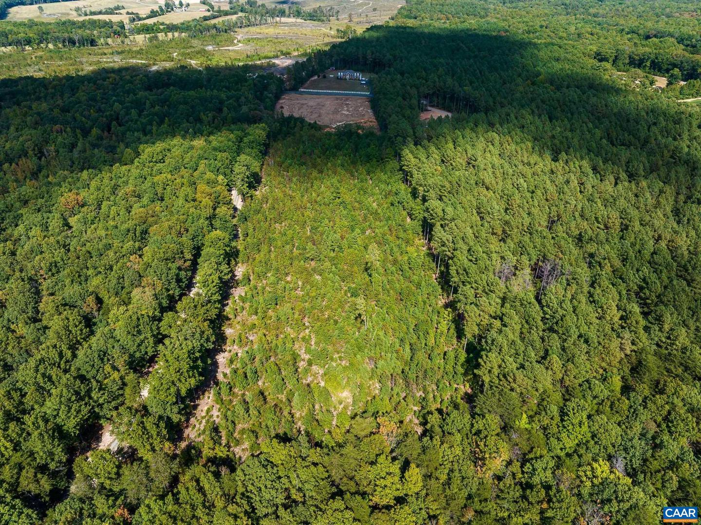 0 TISDALE RD, LOUISA, Virginia 23093, ,Land,For sale,0 TISDALE RD,668646 MLS # 668646