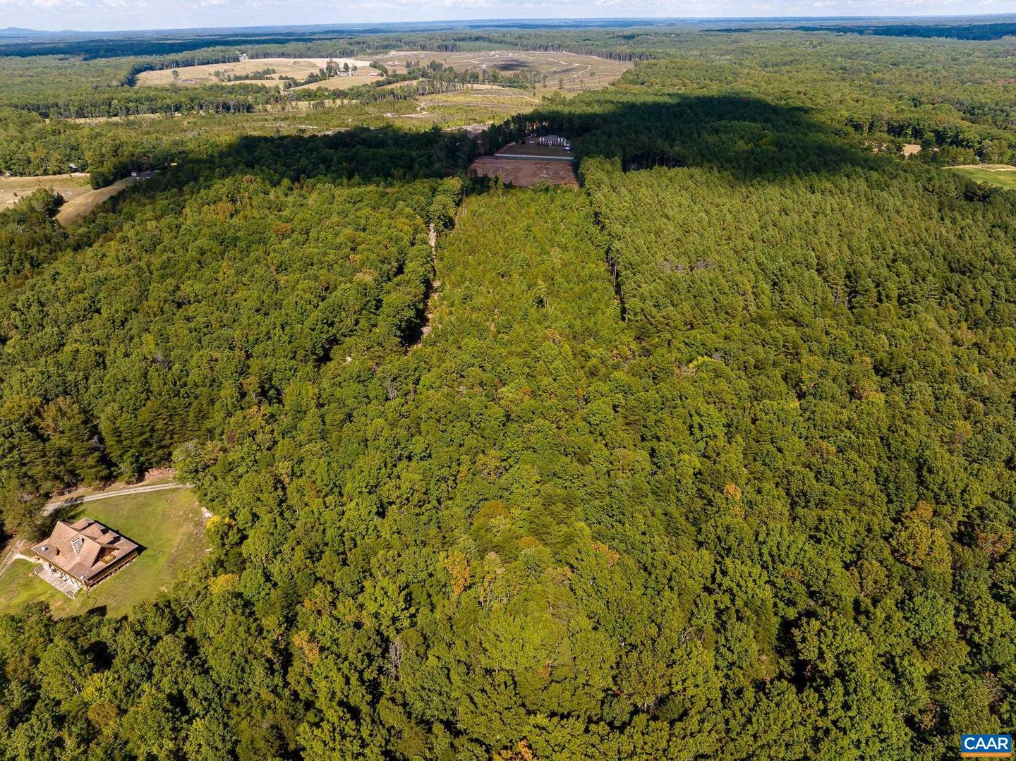 0 TISDALE RD, LOUISA, Virginia 23093, ,Land,For sale,0 TISDALE RD,668646 MLS # 668646