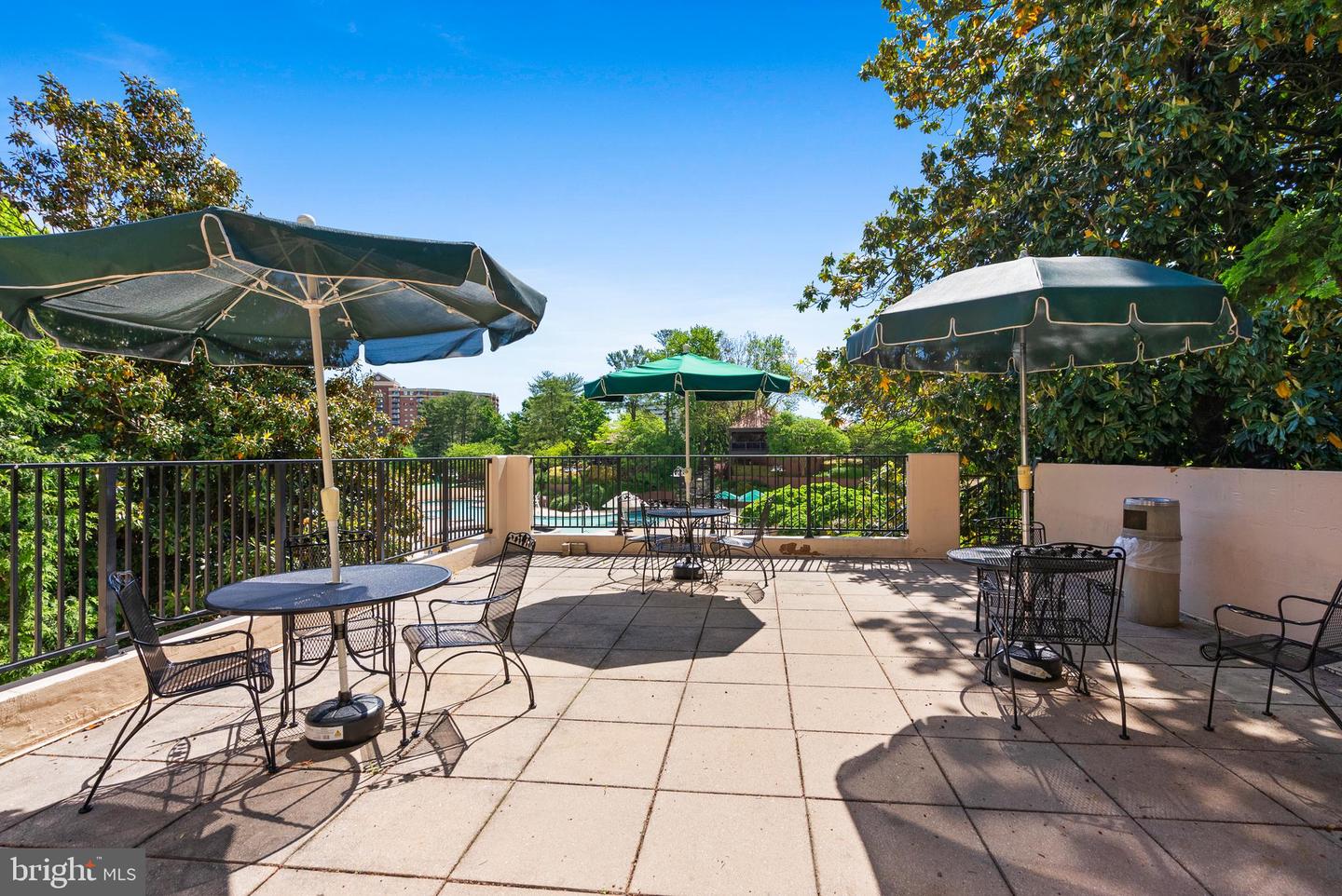 307 YOAKUM PKWY #821, ALEXANDRIA, Virginia 22304, 2 Bedrooms Bedrooms, ,2 BathroomsBathrooms,Residential,For sale,307 YOAKUM PKWY #821,VAAX2045046 MLS # VAAX2045046