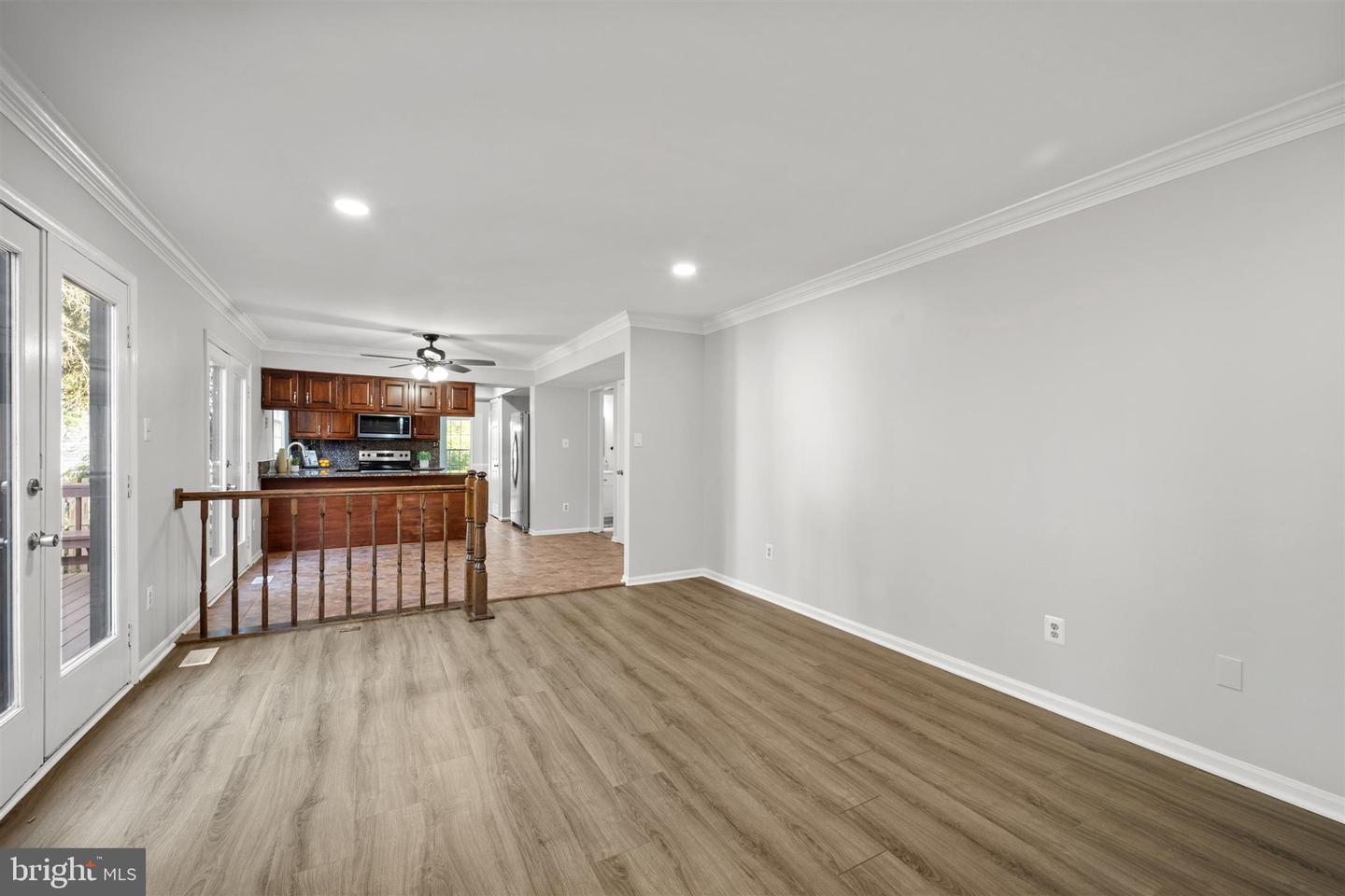 400 GARY CT, STERLING, Virginia 20164, 4 Bedrooms Bedrooms, ,2 BathroomsBathrooms,Residential,For sale,400 GARY CT,VALO2095870 MLS # VALO2095870