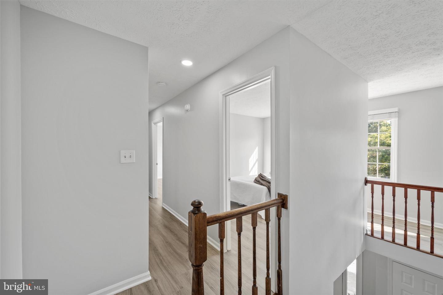 400 GARY CT, STERLING, Virginia 20164, 4 Bedrooms Bedrooms, ,2 BathroomsBathrooms,Residential,For sale,400 GARY CT,VALO2095870 MLS # VALO2095870