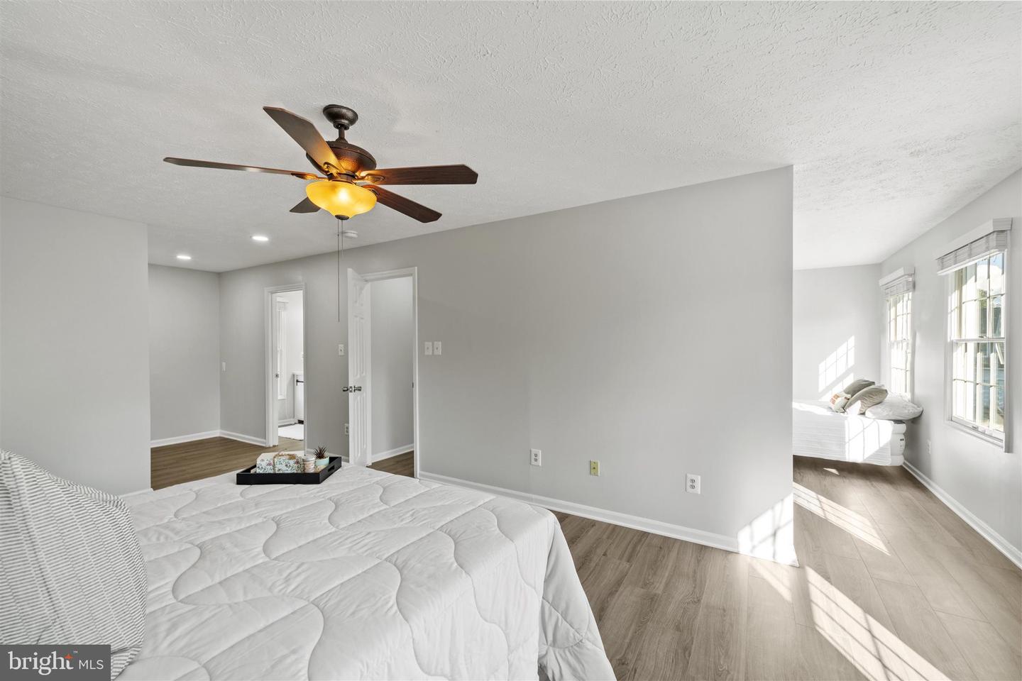 400 GARY CT, STERLING, Virginia 20164, 4 Bedrooms Bedrooms, ,2 BathroomsBathrooms,Residential,For sale,400 GARY CT,VALO2095870 MLS # VALO2095870