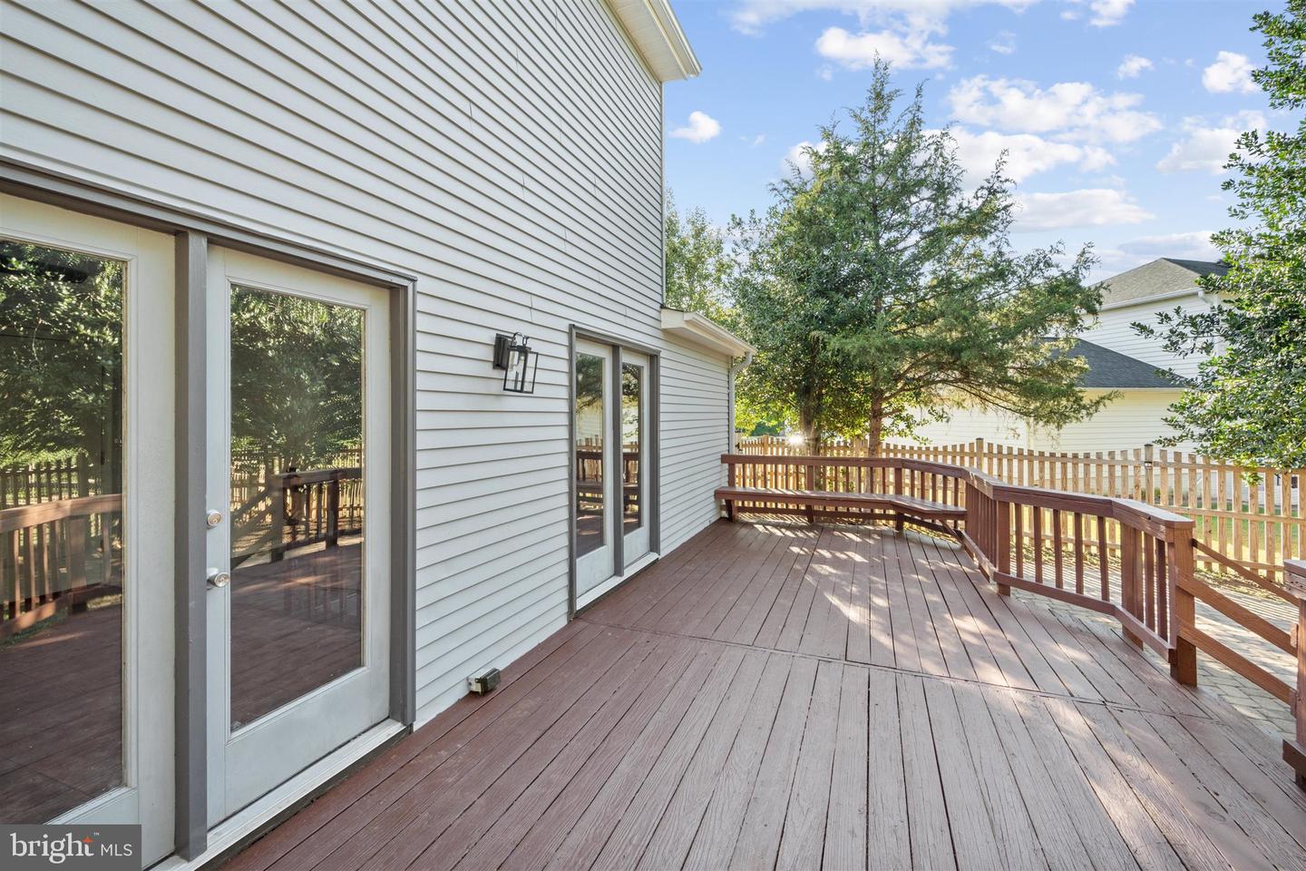 400 GARY CT, STERLING, Virginia 20164, 4 Bedrooms Bedrooms, ,2 BathroomsBathrooms,Residential,For sale,400 GARY CT,VALO2095870 MLS # VALO2095870
