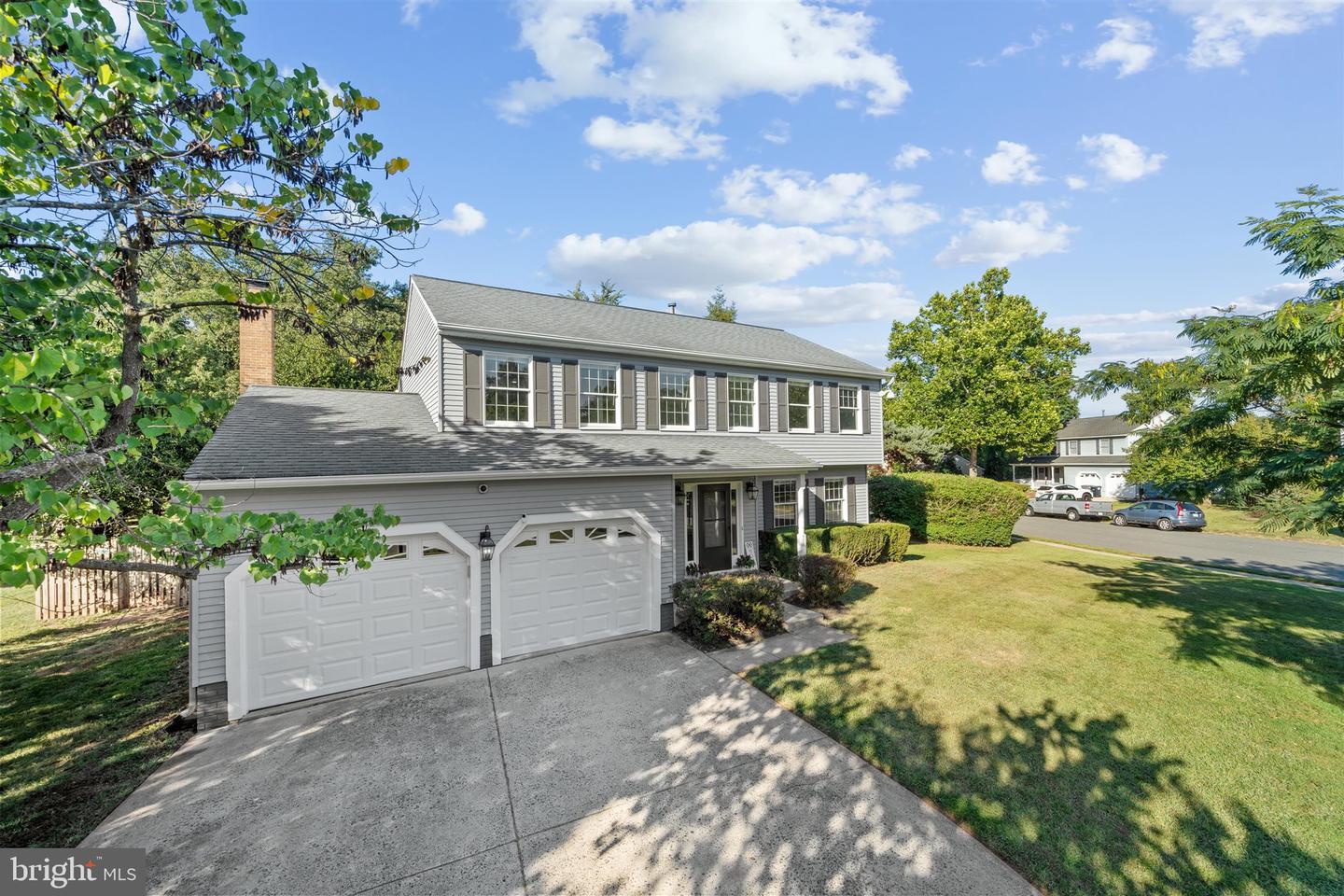 400 GARY CT, STERLING, Virginia 20164, 4 Bedrooms Bedrooms, ,2 BathroomsBathrooms,Residential,For sale,400 GARY CT,VALO2095870 MLS # VALO2095870
