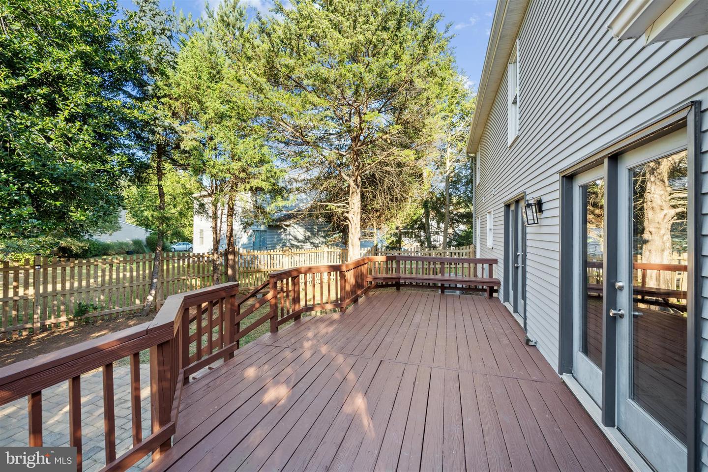 400 GARY CT, STERLING, Virginia 20164, 4 Bedrooms Bedrooms, ,2 BathroomsBathrooms,Residential,For sale,400 GARY CT,VALO2095870 MLS # VALO2095870