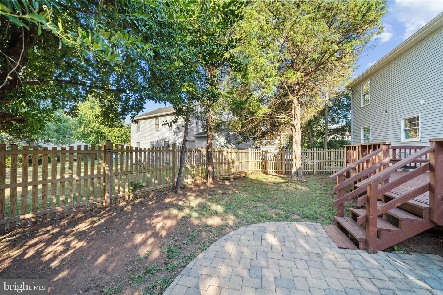 400 GARY CT, STERLING, Virginia 20164, 4 Bedrooms Bedrooms, ,2 BathroomsBathrooms,Residential,For sale,400 GARY CT,VALO2095870 MLS # VALO2095870