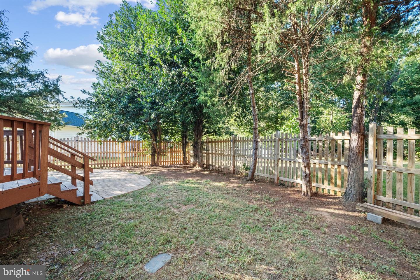 400 GARY CT, STERLING, Virginia 20164, 4 Bedrooms Bedrooms, ,2 BathroomsBathrooms,Residential,For sale,400 GARY CT,VALO2095870 MLS # VALO2095870