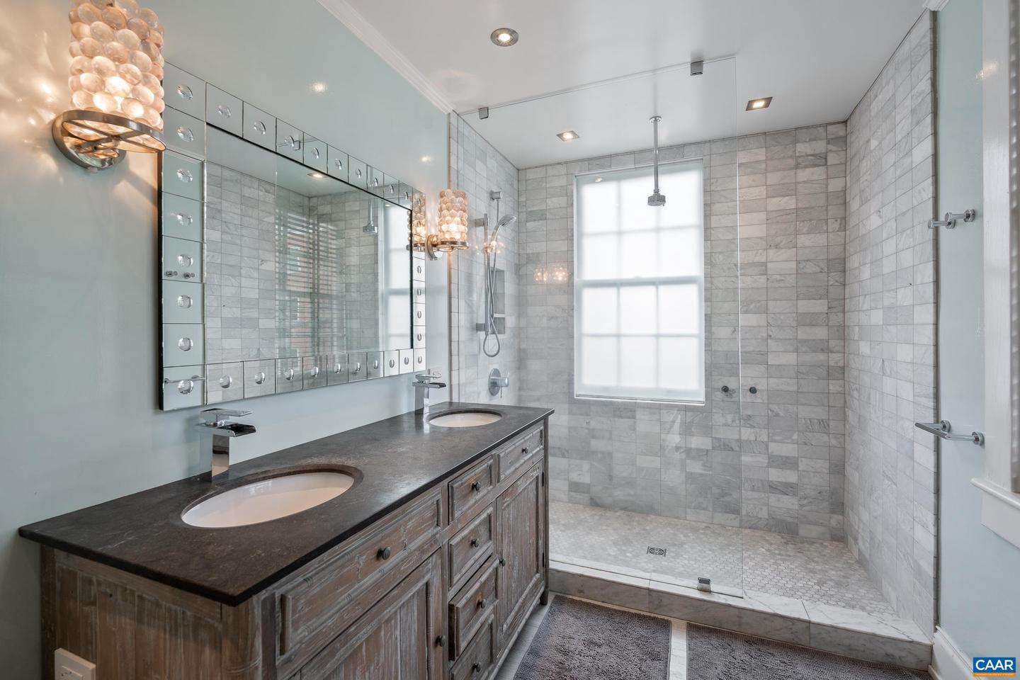 801 E JEFFERSON ST, CHARLOTTESVILLE, Virginia 22902, 5 Bedrooms Bedrooms, ,3 BathroomsBathrooms,Residential,For sale,801 E JEFFERSON ST,664621 MLS # 664621