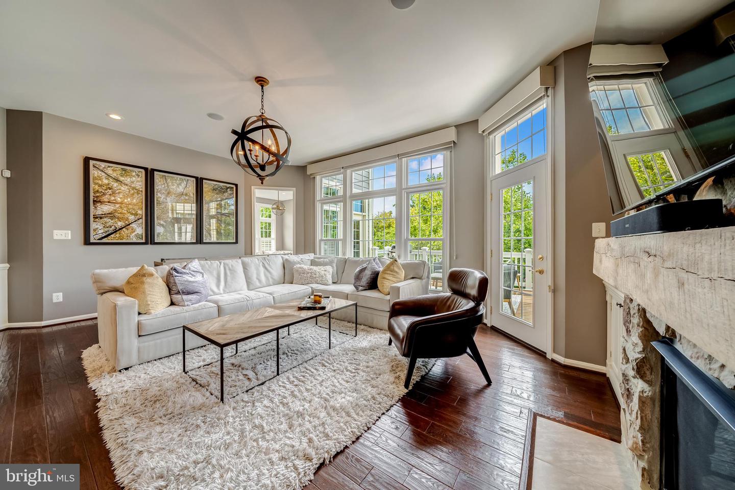 43688 LEES MILL SQ, LEESBURG, Virginia 20176, 5 Bedrooms Bedrooms, ,4 BathroomsBathrooms,Residential,For sale,43688 LEES MILL SQ,VALO2097212 MLS # VALO2097212
