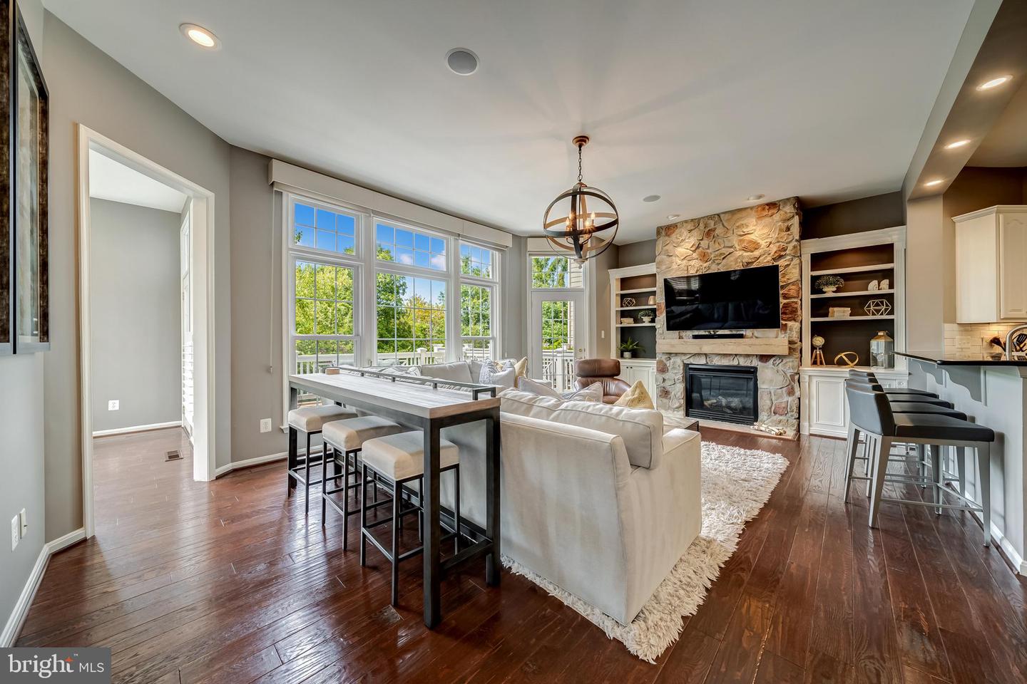 43688 LEES MILL SQ, LEESBURG, Virginia 20176, 5 Bedrooms Bedrooms, ,4 BathroomsBathrooms,Residential,For sale,43688 LEES MILL SQ,VALO2097212 MLS # VALO2097212