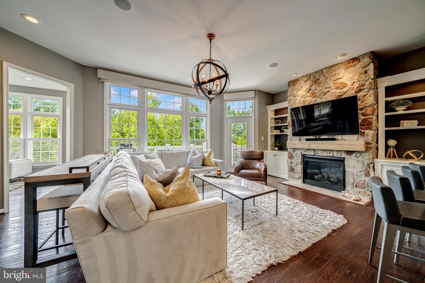 43688 LEES MILL SQ, LEESBURG, Virginia 20176, 5 Bedrooms Bedrooms, ,4 BathroomsBathrooms,Residential,For sale,43688 LEES MILL SQ,VALO2097212 MLS # VALO2097212