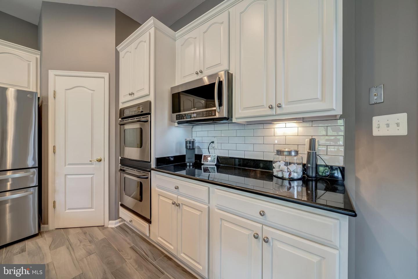 43688 LEES MILL SQ, LEESBURG, Virginia 20176, 5 Bedrooms Bedrooms, ,4 BathroomsBathrooms,Residential,For sale,43688 LEES MILL SQ,VALO2097212 MLS # VALO2097212