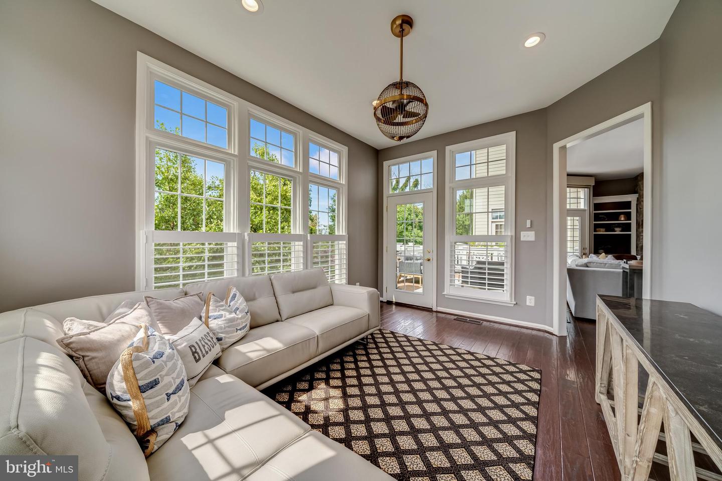 43688 LEES MILL SQ, LEESBURG, Virginia 20176, 5 Bedrooms Bedrooms, ,4 BathroomsBathrooms,Residential,For sale,43688 LEES MILL SQ,VALO2097212 MLS # VALO2097212