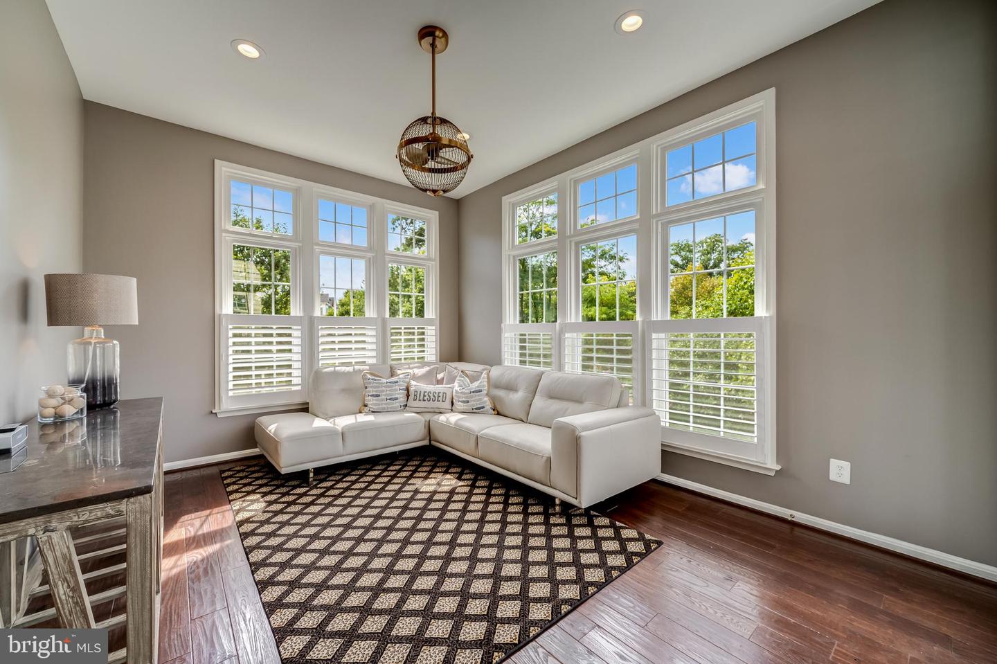 43688 LEES MILL SQ, LEESBURG, Virginia 20176, 5 Bedrooms Bedrooms, ,4 BathroomsBathrooms,Residential,For sale,43688 LEES MILL SQ,VALO2097212 MLS # VALO2097212