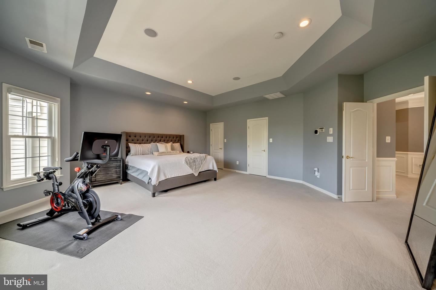 43688 LEES MILL SQ, LEESBURG, Virginia 20176, 5 Bedrooms Bedrooms, ,4 BathroomsBathrooms,Residential,For sale,43688 LEES MILL SQ,VALO2097212 MLS # VALO2097212