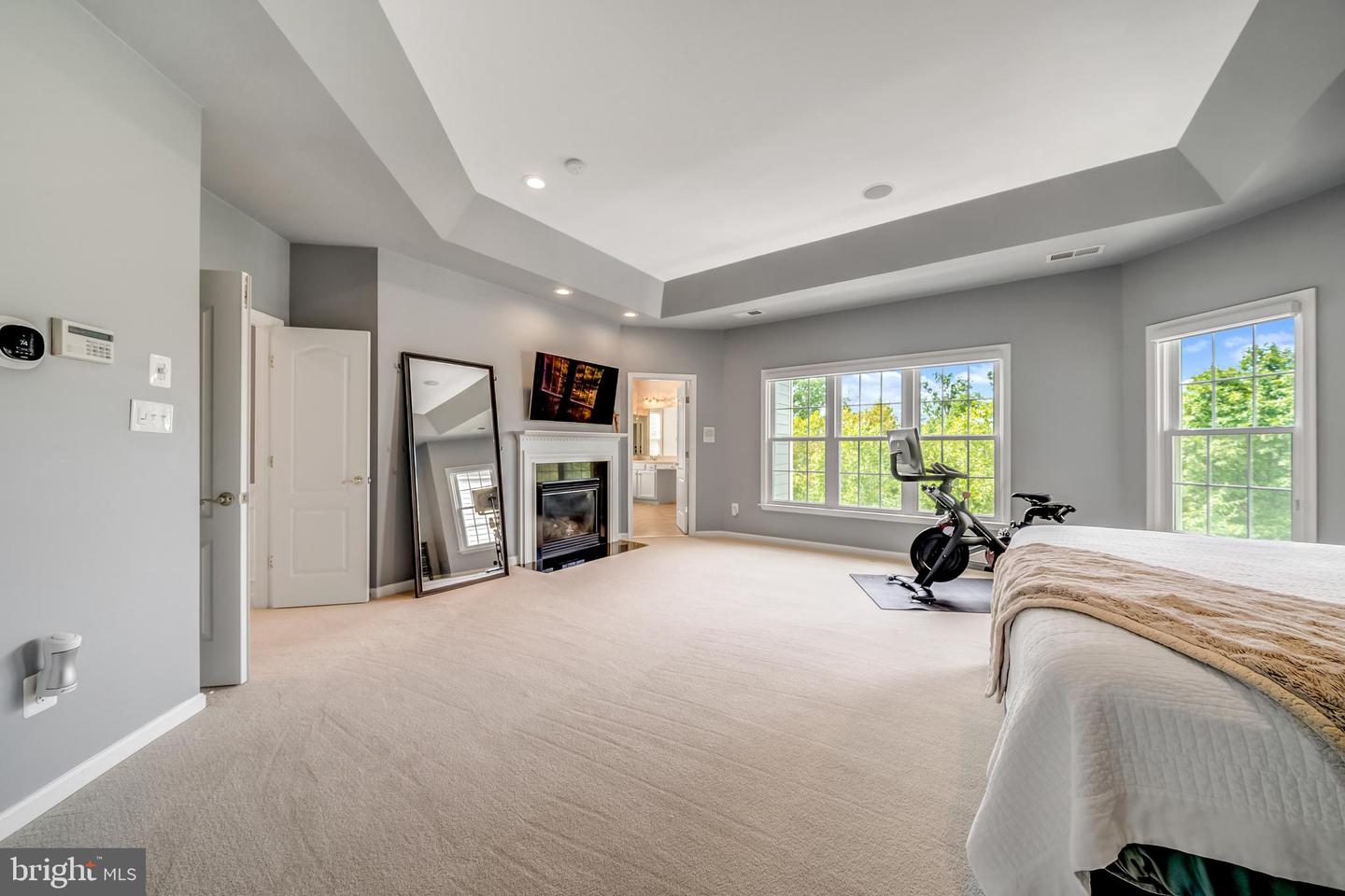 43688 LEES MILL SQ, LEESBURG, Virginia 20176, 5 Bedrooms Bedrooms, ,4 BathroomsBathrooms,Residential,For sale,43688 LEES MILL SQ,VALO2097212 MLS # VALO2097212