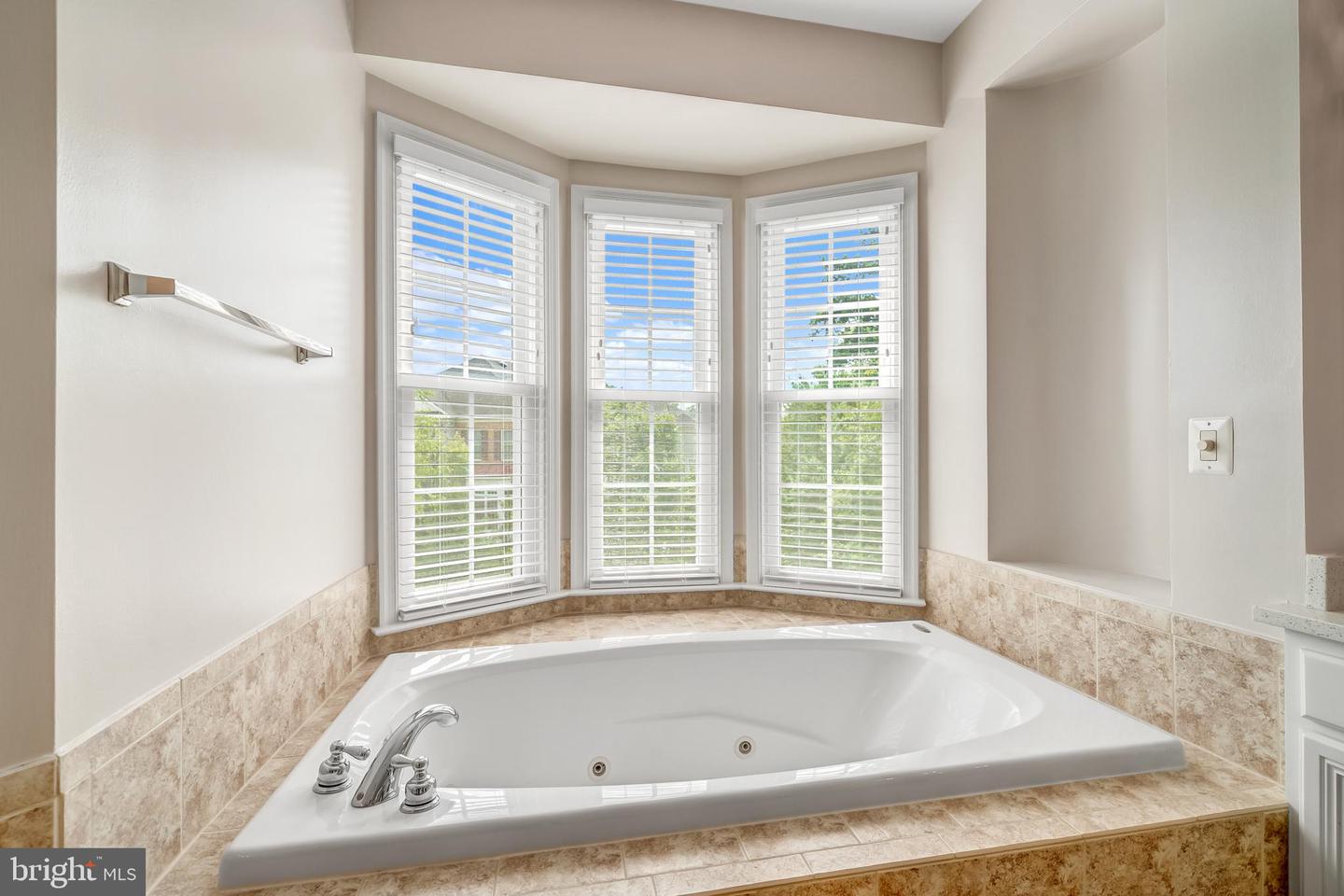 43688 LEES MILL SQ, LEESBURG, Virginia 20176, 5 Bedrooms Bedrooms, ,4 BathroomsBathrooms,Residential,For sale,43688 LEES MILL SQ,VALO2097212 MLS # VALO2097212