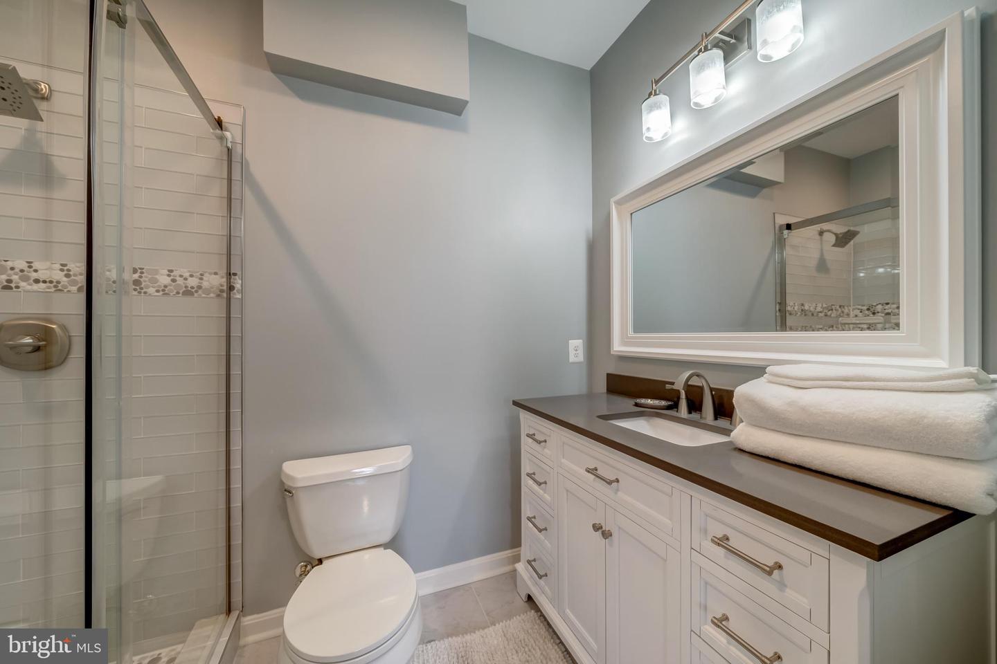 43688 LEES MILL SQ, LEESBURG, Virginia 20176, 5 Bedrooms Bedrooms, ,4 BathroomsBathrooms,Residential,For sale,43688 LEES MILL SQ,VALO2097212 MLS # VALO2097212