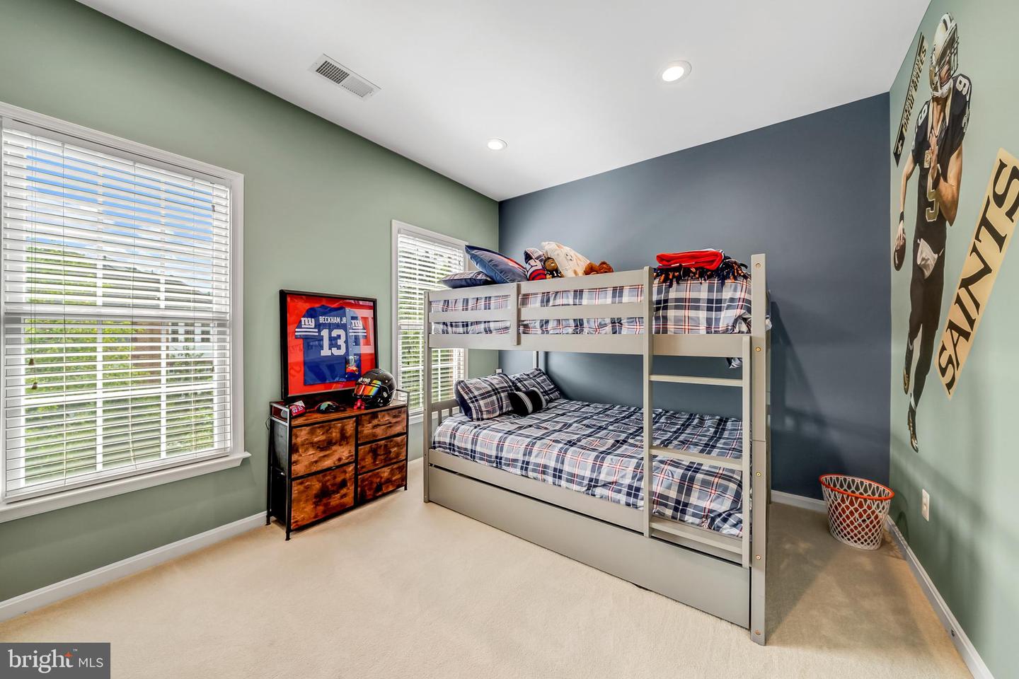 43688 LEES MILL SQ, LEESBURG, Virginia 20176, 5 Bedrooms Bedrooms, ,4 BathroomsBathrooms,Residential,For sale,43688 LEES MILL SQ,VALO2097212 MLS # VALO2097212