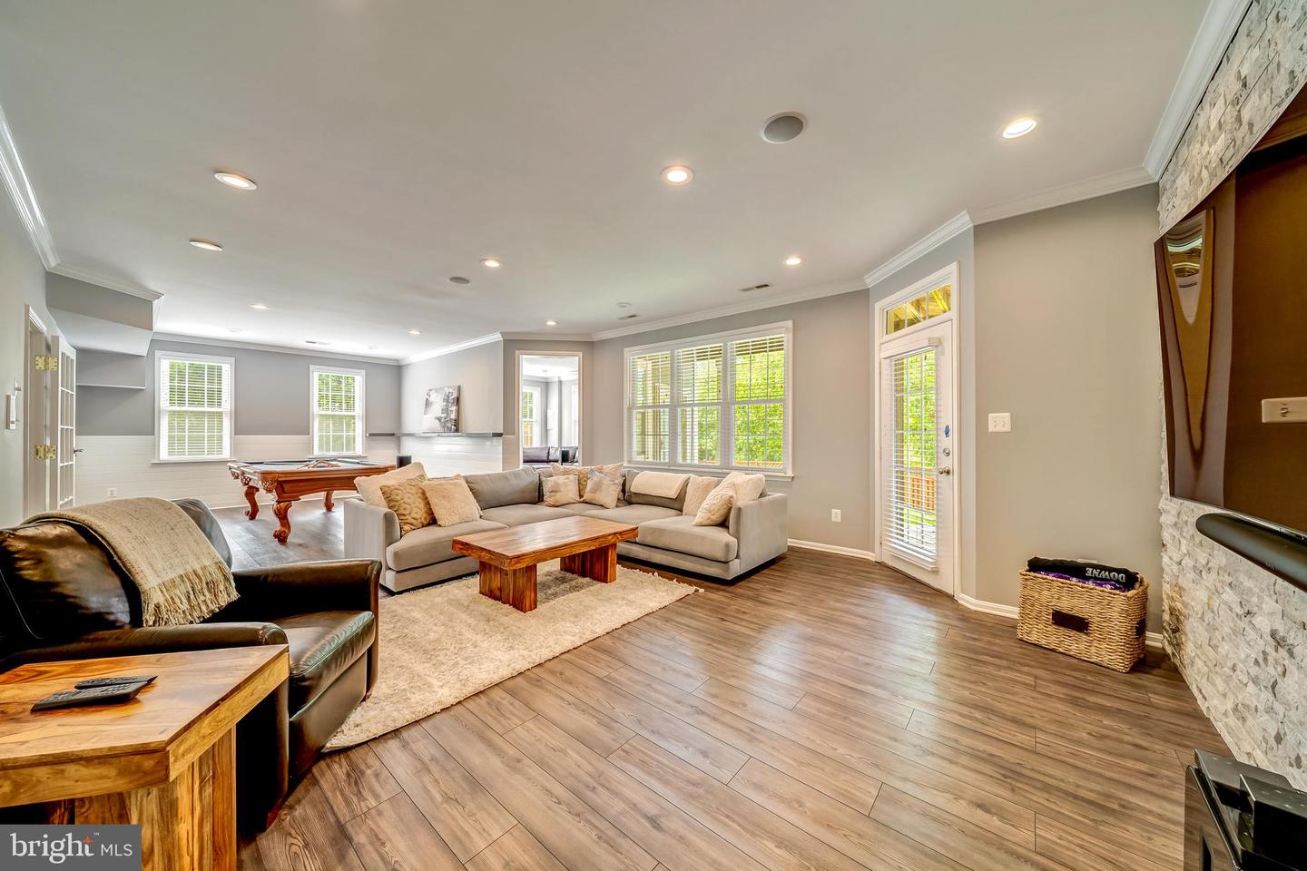 43688 LEES MILL SQ, LEESBURG, Virginia 20176, 5 Bedrooms Bedrooms, ,4 BathroomsBathrooms,Residential,For sale,43688 LEES MILL SQ,VALO2097212 MLS # VALO2097212