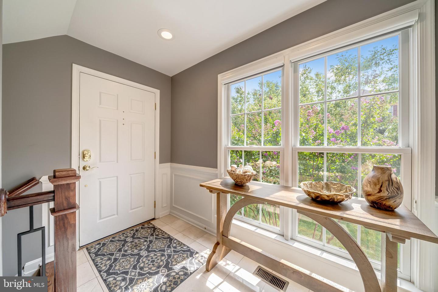 43688 LEES MILL SQ, LEESBURG, Virginia 20176, 5 Bedrooms Bedrooms, ,4 BathroomsBathrooms,Residential,For sale,43688 LEES MILL SQ,VALO2097212 MLS # VALO2097212