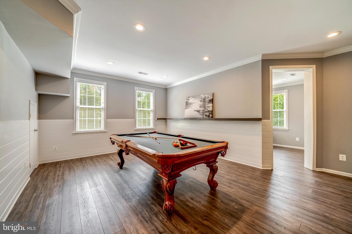 43688 LEES MILL SQ, LEESBURG, Virginia 20176, 5 Bedrooms Bedrooms, ,4 BathroomsBathrooms,Residential,For sale,43688 LEES MILL SQ,VALO2097212 MLS # VALO2097212