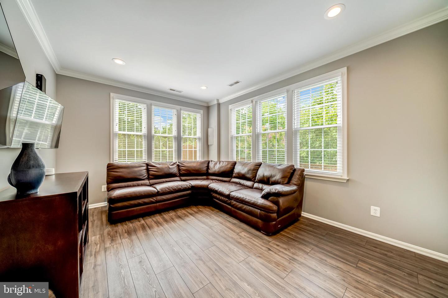 43688 LEES MILL SQ, LEESBURG, Virginia 20176, 5 Bedrooms Bedrooms, ,4 BathroomsBathrooms,Residential,For sale,43688 LEES MILL SQ,VALO2097212 MLS # VALO2097212