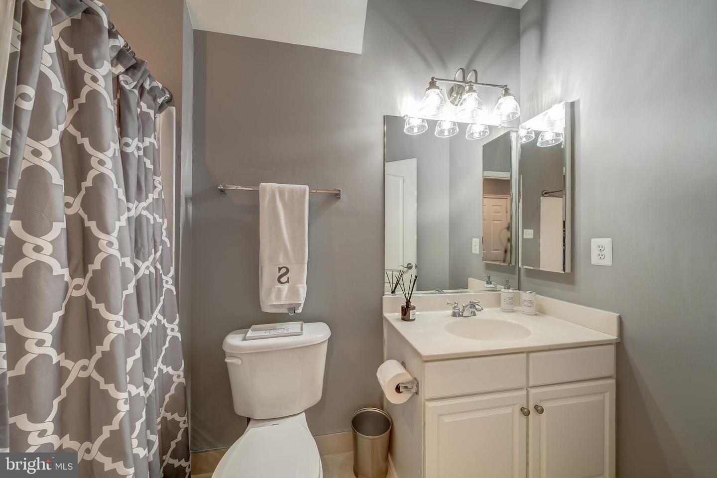 43688 LEES MILL SQ, LEESBURG, Virginia 20176, 5 Bedrooms Bedrooms, ,4 BathroomsBathrooms,Residential,For sale,43688 LEES MILL SQ,VALO2097212 MLS # VALO2097212