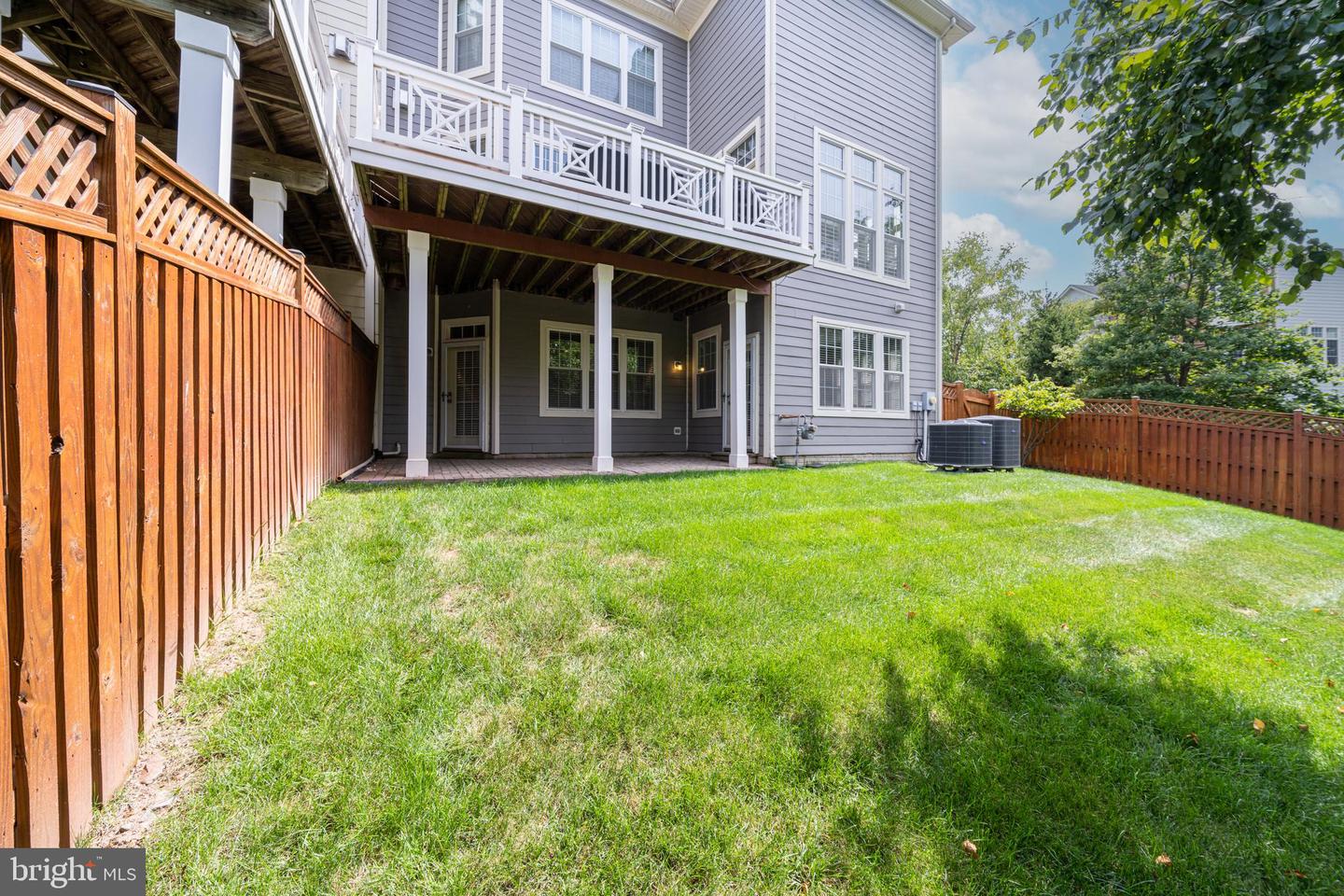 43688 LEES MILL SQ, LEESBURG, Virginia 20176, 5 Bedrooms Bedrooms, ,4 BathroomsBathrooms,Residential,For sale,43688 LEES MILL SQ,VALO2097212 MLS # VALO2097212