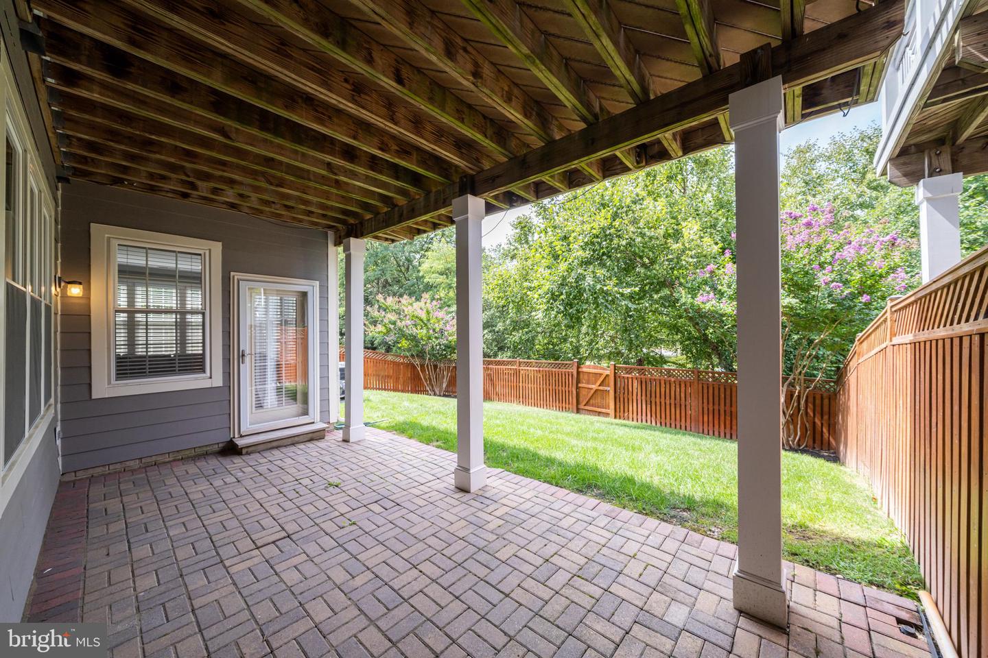 43688 LEES MILL SQ, LEESBURG, Virginia 20176, 5 Bedrooms Bedrooms, ,4 BathroomsBathrooms,Residential,For sale,43688 LEES MILL SQ,VALO2097212 MLS # VALO2097212