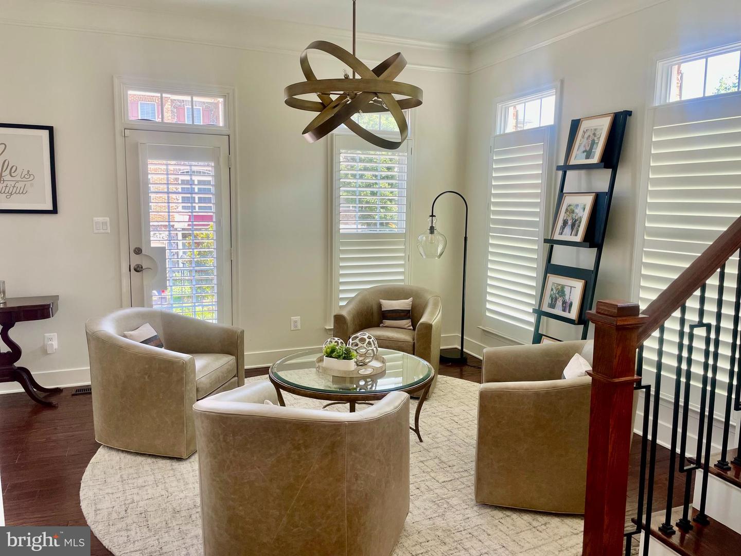 43688 LEES MILL SQ, LEESBURG, Virginia 20176, 5 Bedrooms Bedrooms, ,4 BathroomsBathrooms,Residential,For sale,43688 LEES MILL SQ,VALO2097212 MLS # VALO2097212