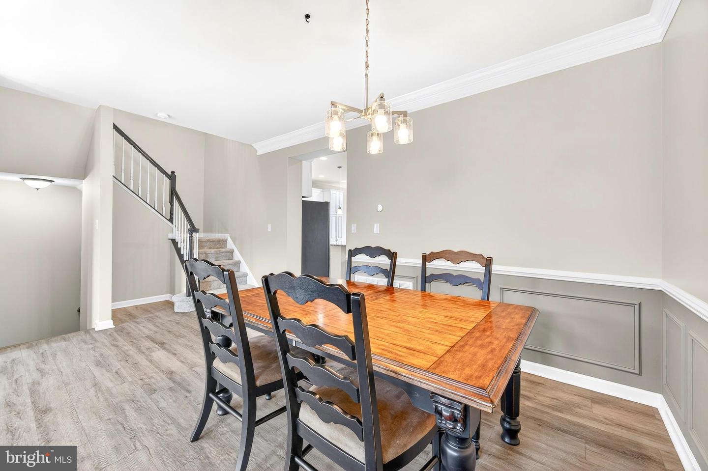 43877 SANDBURG SQ, ASHBURN, Virginia 20147, 3 Bedrooms Bedrooms, ,2 BathroomsBathrooms,Residential,For sale,43877 SANDBURG SQ,VALO2097792 MLS # VALO2097792