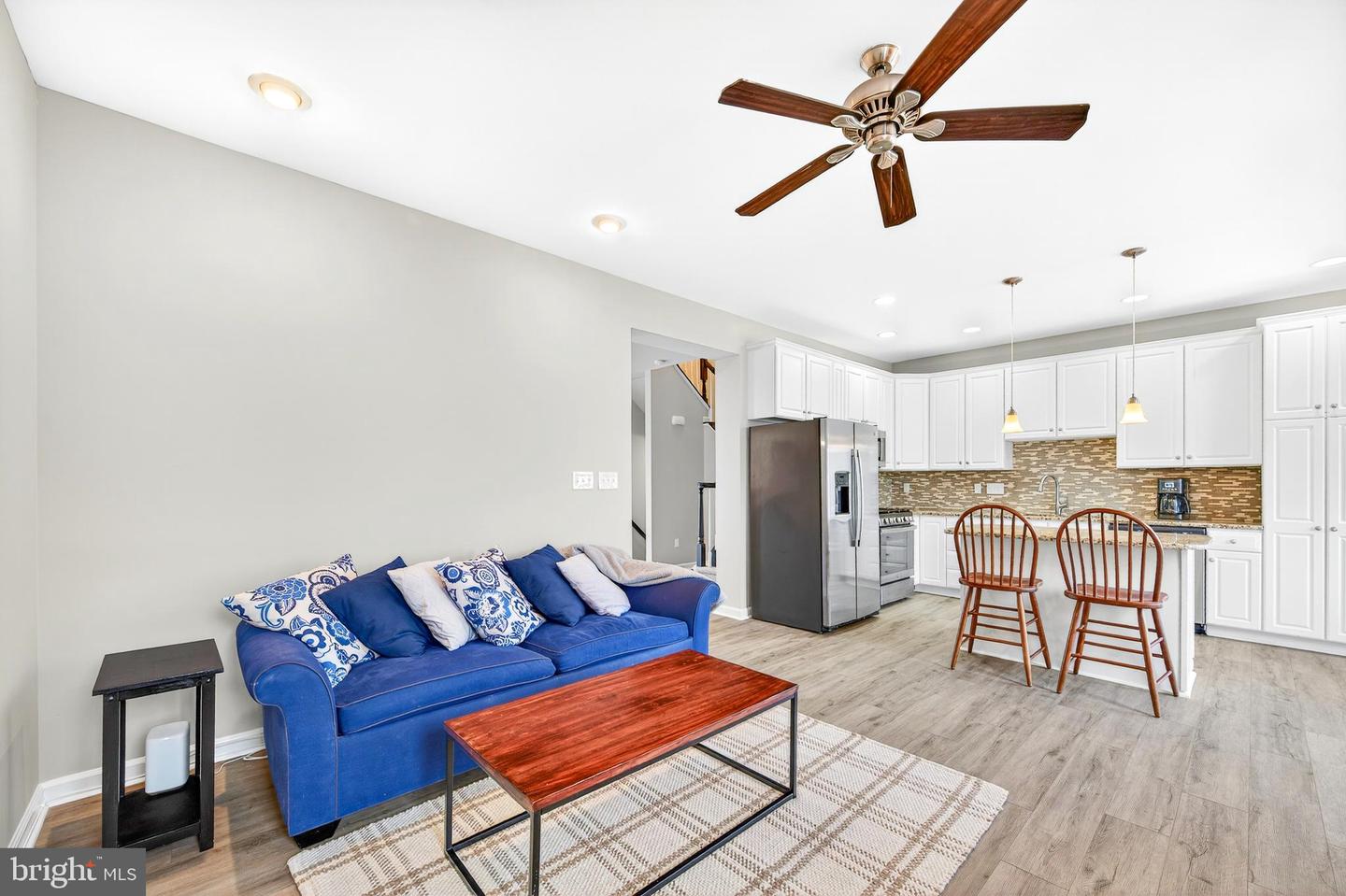43877 SANDBURG SQ, ASHBURN, Virginia 20147, 3 Bedrooms Bedrooms, ,2 BathroomsBathrooms,Residential,For sale,43877 SANDBURG SQ,VALO2097792 MLS # VALO2097792