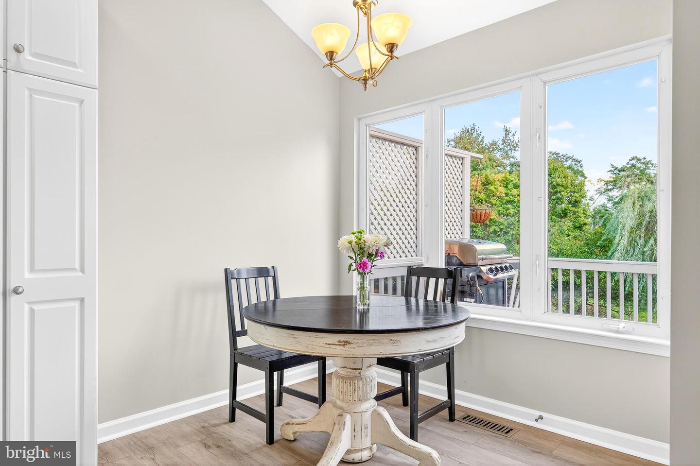 43877 SANDBURG SQ, ASHBURN, Virginia 20147, 3 Bedrooms Bedrooms, ,2 BathroomsBathrooms,Residential,For sale,43877 SANDBURG SQ,VALO2097792 MLS # VALO2097792