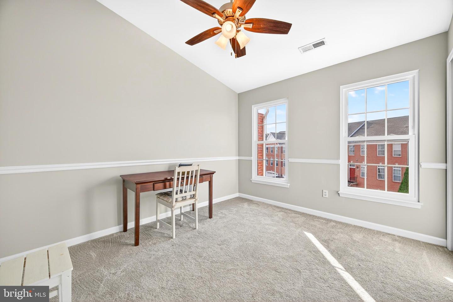 43877 SANDBURG SQ, ASHBURN, Virginia 20147, 3 Bedrooms Bedrooms, ,2 BathroomsBathrooms,Residential,For sale,43877 SANDBURG SQ,VALO2097792 MLS # VALO2097792