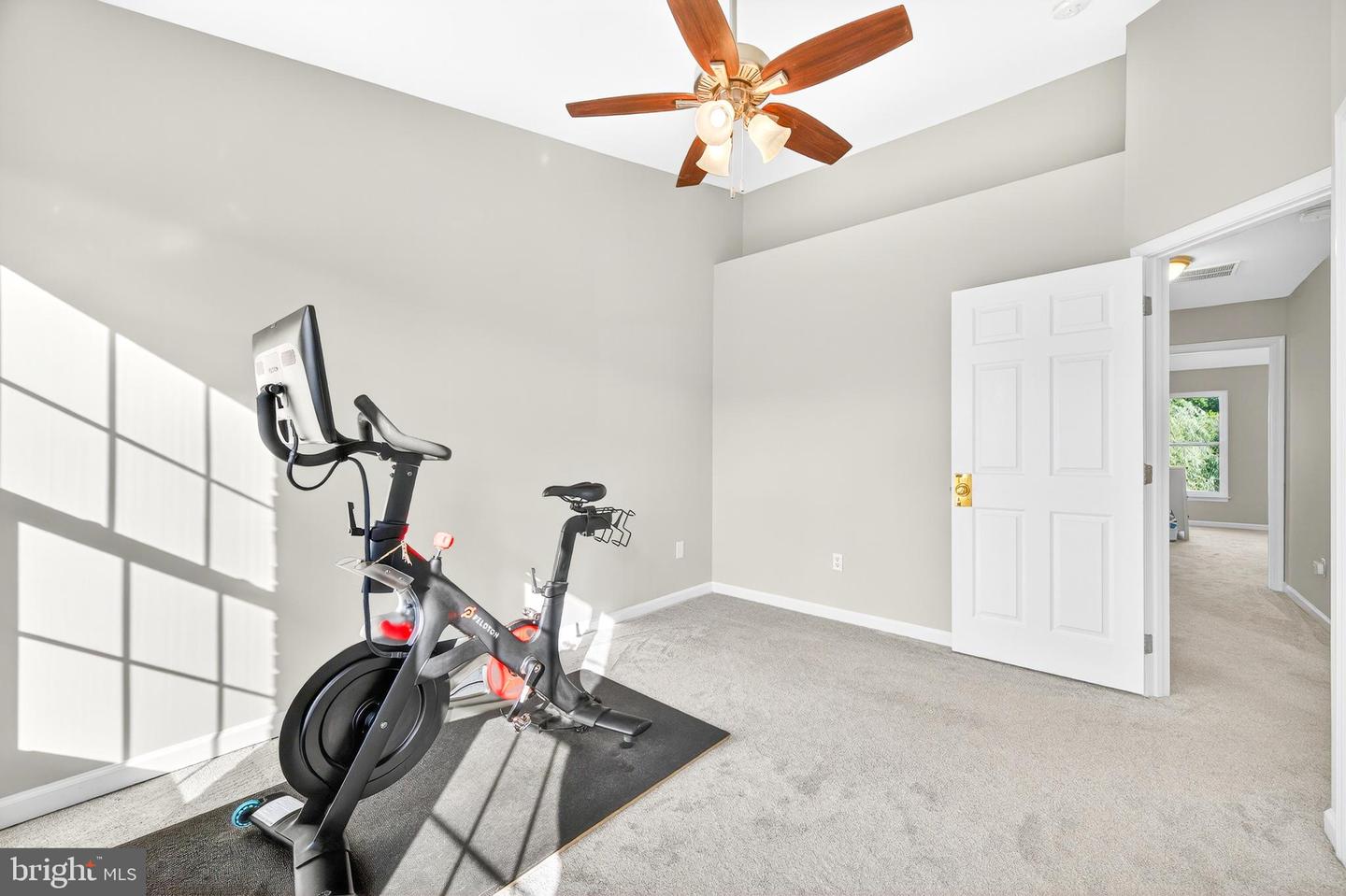 43877 SANDBURG SQ, ASHBURN, Virginia 20147, 3 Bedrooms Bedrooms, ,2 BathroomsBathrooms,Residential,For sale,43877 SANDBURG SQ,VALO2097792 MLS # VALO2097792