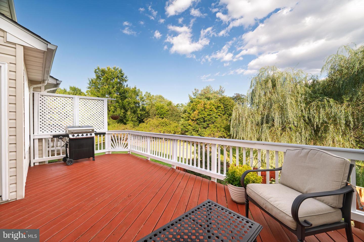 43877 SANDBURG SQ, ASHBURN, Virginia 20147, 3 Bedrooms Bedrooms, ,2 BathroomsBathrooms,Residential,For sale,43877 SANDBURG SQ,VALO2097792 MLS # VALO2097792