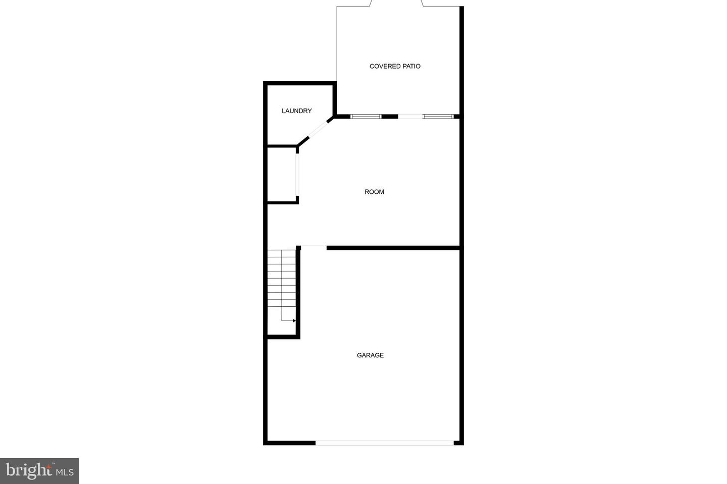 43877 SANDBURG SQ, ASHBURN, Virginia 20147, 3 Bedrooms Bedrooms, ,2 BathroomsBathrooms,Residential,For sale,43877 SANDBURG SQ,VALO2097792 MLS # VALO2097792