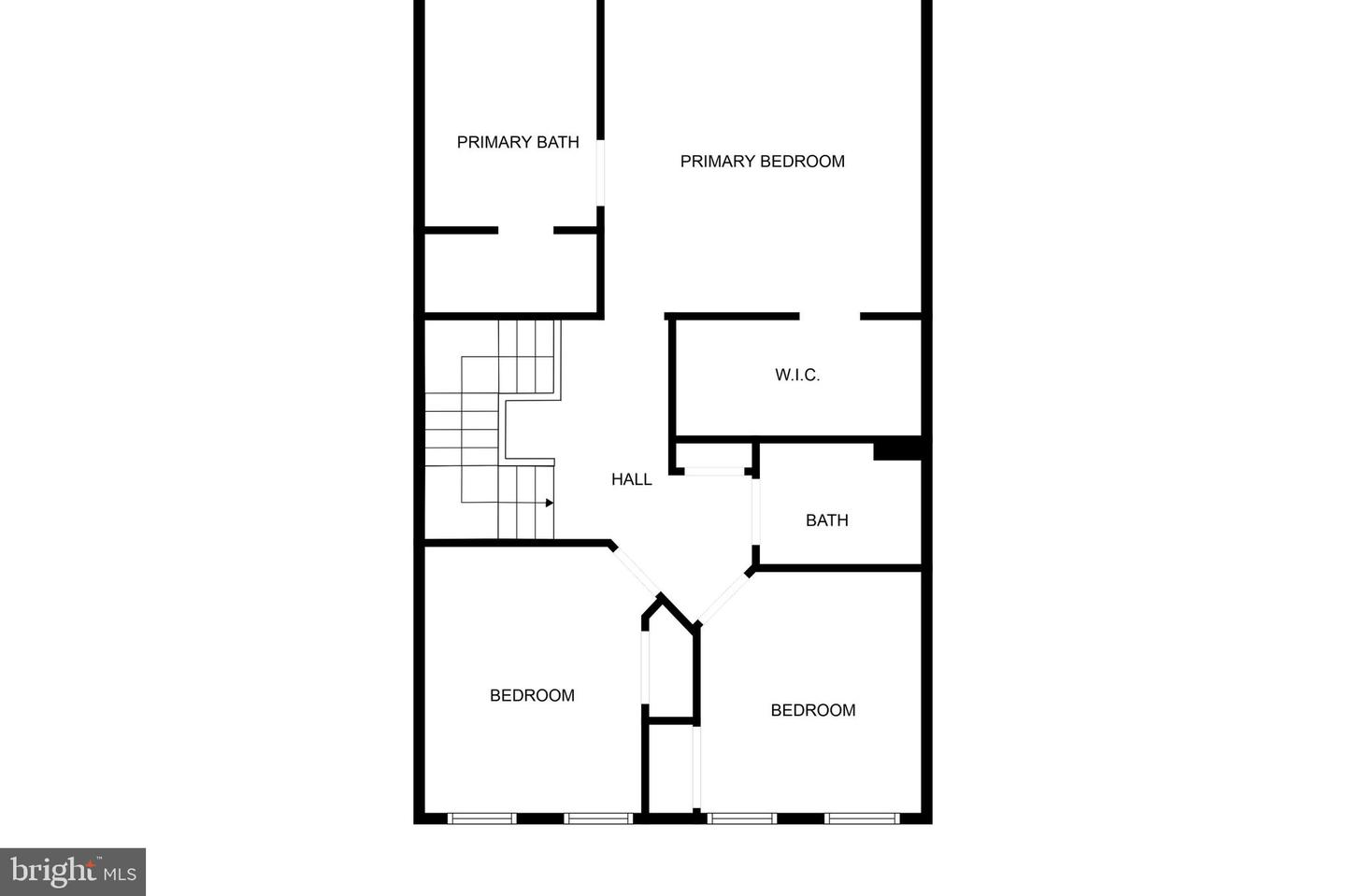 43877 SANDBURG SQ, ASHBURN, Virginia 20147, 3 Bedrooms Bedrooms, ,2 BathroomsBathrooms,Residential,For sale,43877 SANDBURG SQ,VALO2097792 MLS # VALO2097792