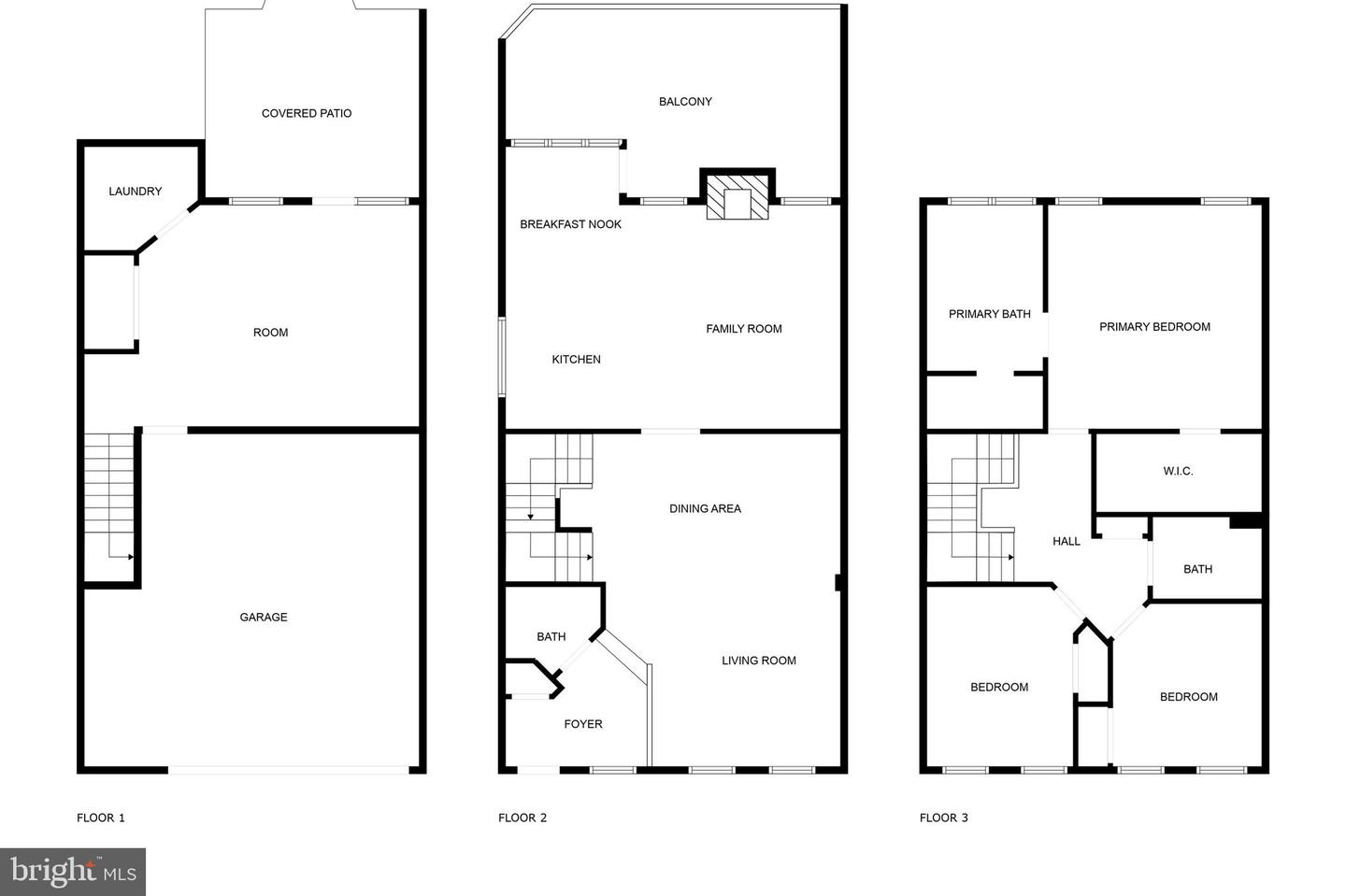 43877 SANDBURG SQ, ASHBURN, Virginia 20147, 3 Bedrooms Bedrooms, ,2 BathroomsBathrooms,Residential,For sale,43877 SANDBURG SQ,VALO2097792 MLS # VALO2097792