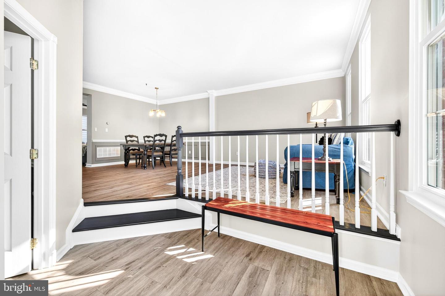43877 SANDBURG SQ, ASHBURN, Virginia 20147, 3 Bedrooms Bedrooms, ,2 BathroomsBathrooms,Residential,For sale,43877 SANDBURG SQ,VALO2097792 MLS # VALO2097792