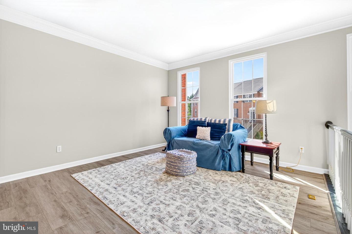 43877 SANDBURG SQ, ASHBURN, Virginia 20147, 3 Bedrooms Bedrooms, ,2 BathroomsBathrooms,Residential,For sale,43877 SANDBURG SQ,VALO2097792 MLS # VALO2097792