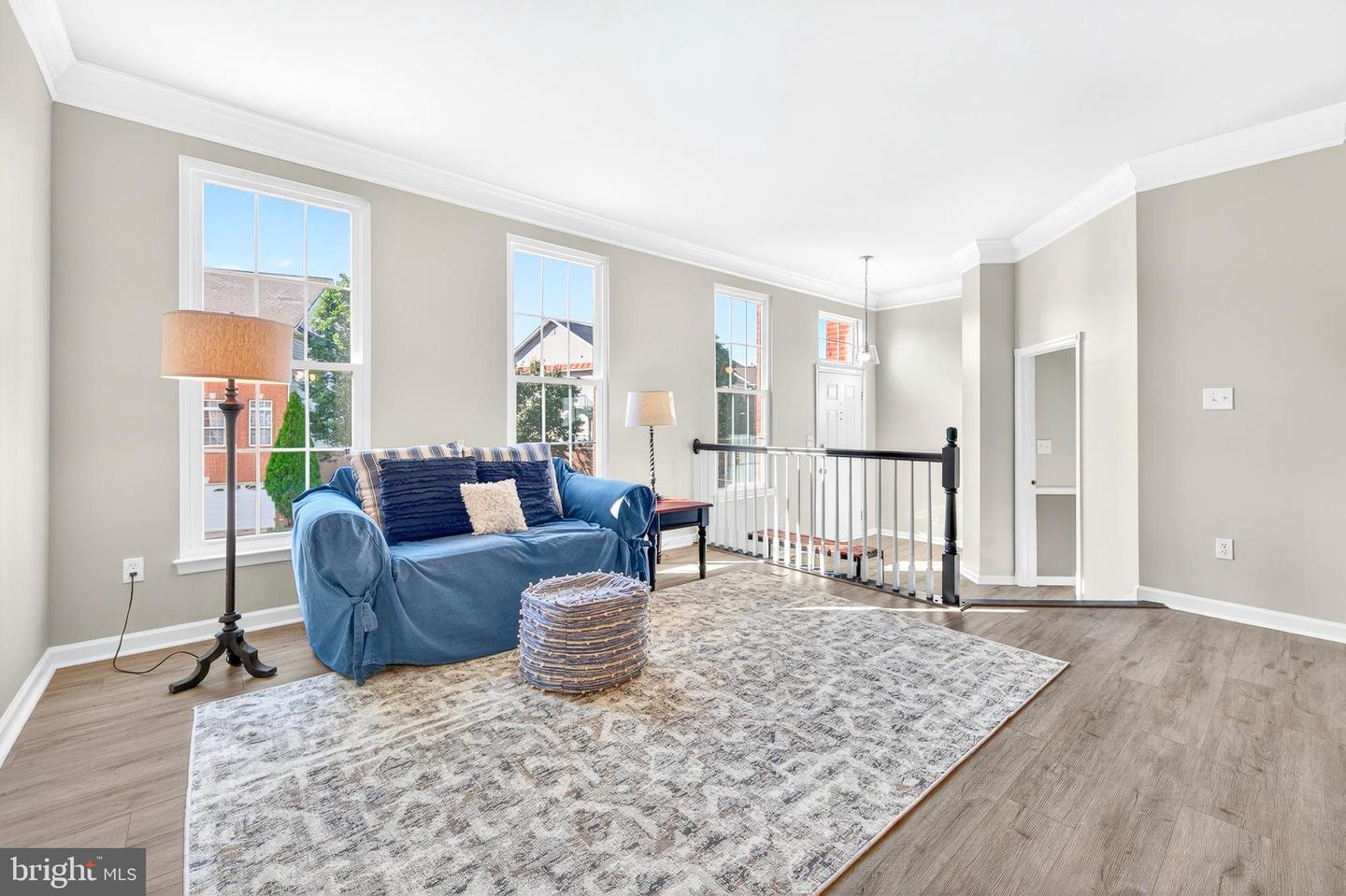 43877 SANDBURG SQ, ASHBURN, Virginia 20147, 3 Bedrooms Bedrooms, ,2 BathroomsBathrooms,Residential,For sale,43877 SANDBURG SQ,VALO2097792 MLS # VALO2097792