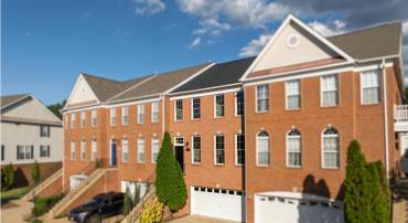 43877 SANDBURG SQ, ASHBURN, Virginia 20147, 3 Bedrooms Bedrooms, ,2 BathroomsBathrooms,Residential,For sale,43877 SANDBURG SQ,VALO2097792 MLS # VALO2097792