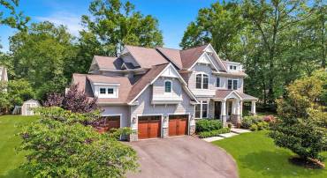 525 DRUID HILL RD NE, VIENNA, Virginia 22180, 6 Bedrooms Bedrooms, ,6 BathroomsBathrooms,Residential,For sale,525 DRUID HILL RD NE,VAFX2243656 MLS # VAFX2243656