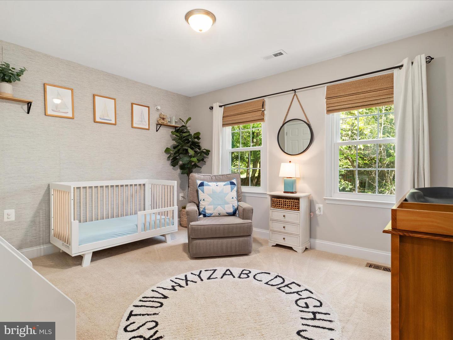 2200 LOMOND CT, VIENNA, Virginia 22181, 5 Bedrooms Bedrooms, ,3 BathroomsBathrooms,Residential,For sale,2200 LOMOND CT,VAFX2246376 MLS # VAFX2246376