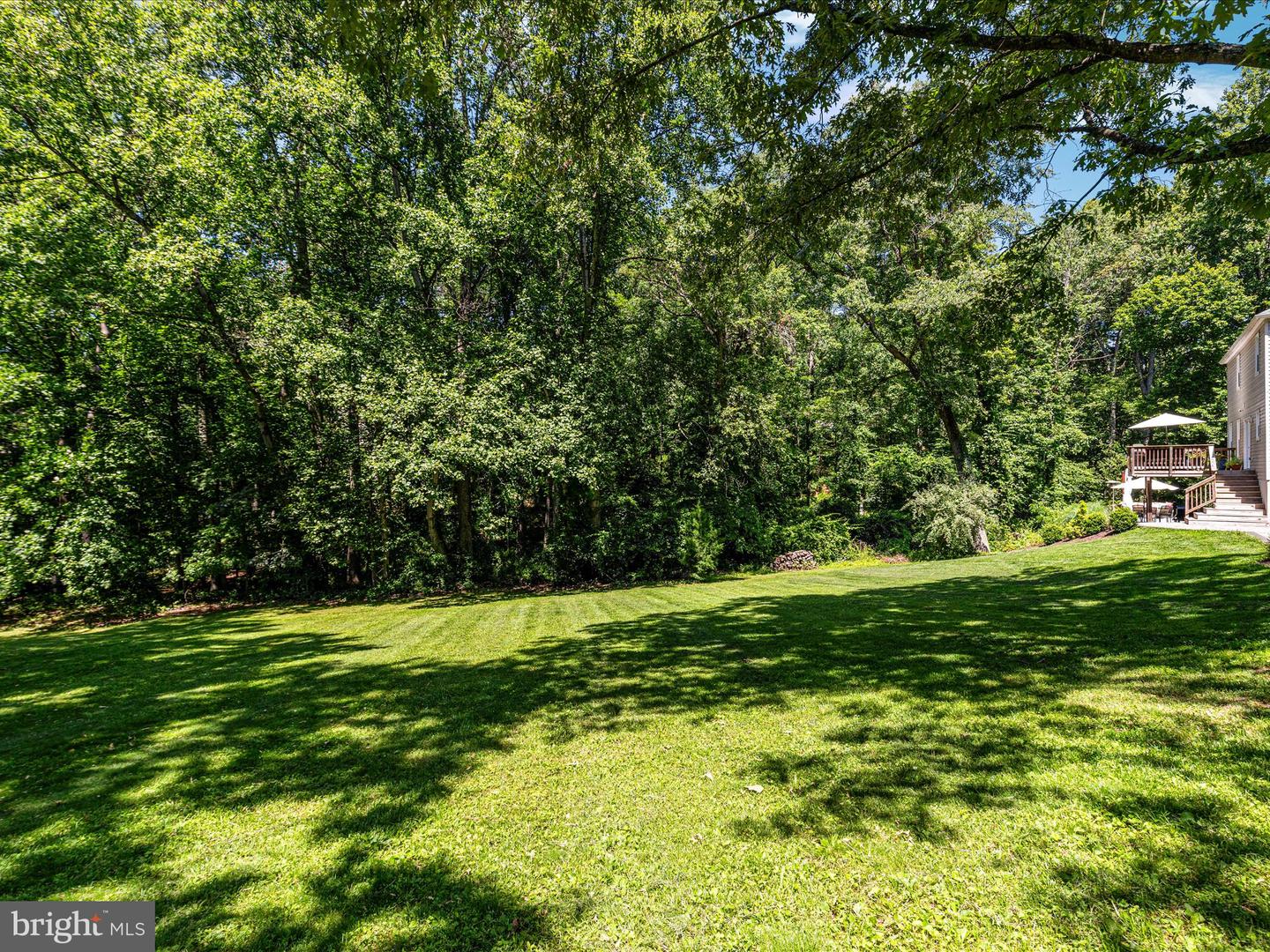 2200 LOMOND CT, VIENNA, Virginia 22181, 5 Bedrooms Bedrooms, ,3 BathroomsBathrooms,Residential,For sale,2200 LOMOND CT,VAFX2246376 MLS # VAFX2246376