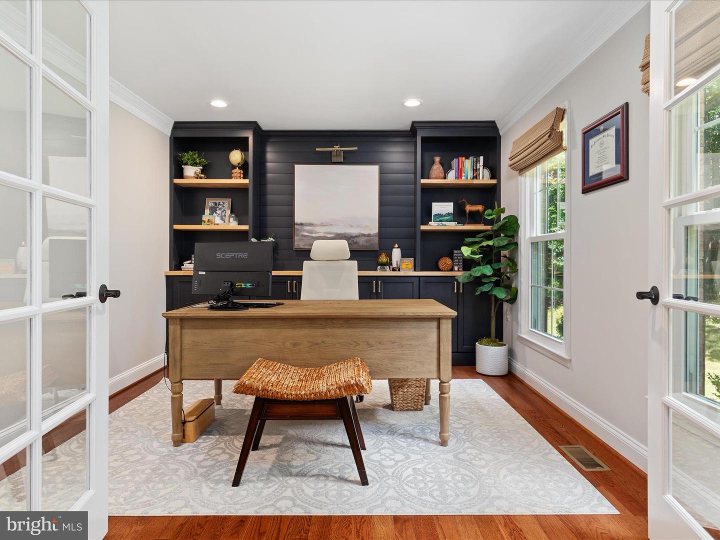 2200 LOMOND CT, VIENNA, Virginia 22181, 5 Bedrooms Bedrooms, ,3 BathroomsBathrooms,Residential,For sale,2200 LOMOND CT,VAFX2246376 MLS # VAFX2246376