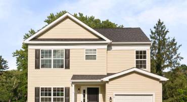 14 S LOCUST ST, ROUND HILL, Virginia 20141, 4 Bedrooms Bedrooms, ,3 BathroomsBathrooms,Residential,For sale,14 S LOCUST ST,VALO2099712 MLS # VALO2099712